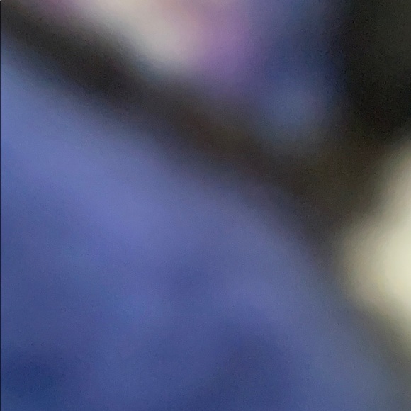 Meet your Posher, Emma - Picture 1 of 1